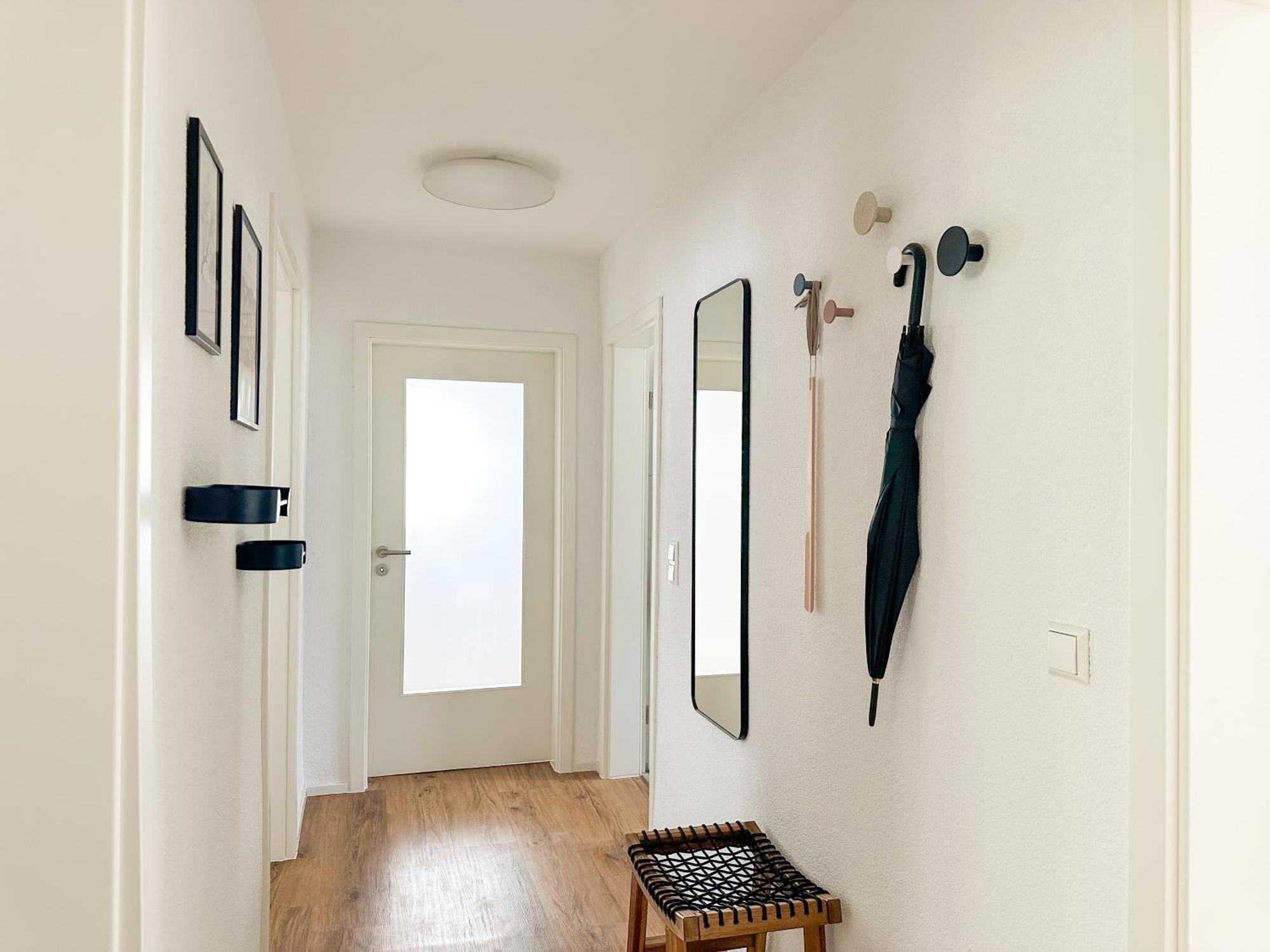 Apartment Im Herzen Der Altstadt - Leonberg Naehe Stuttgart Екстер'єр фото
