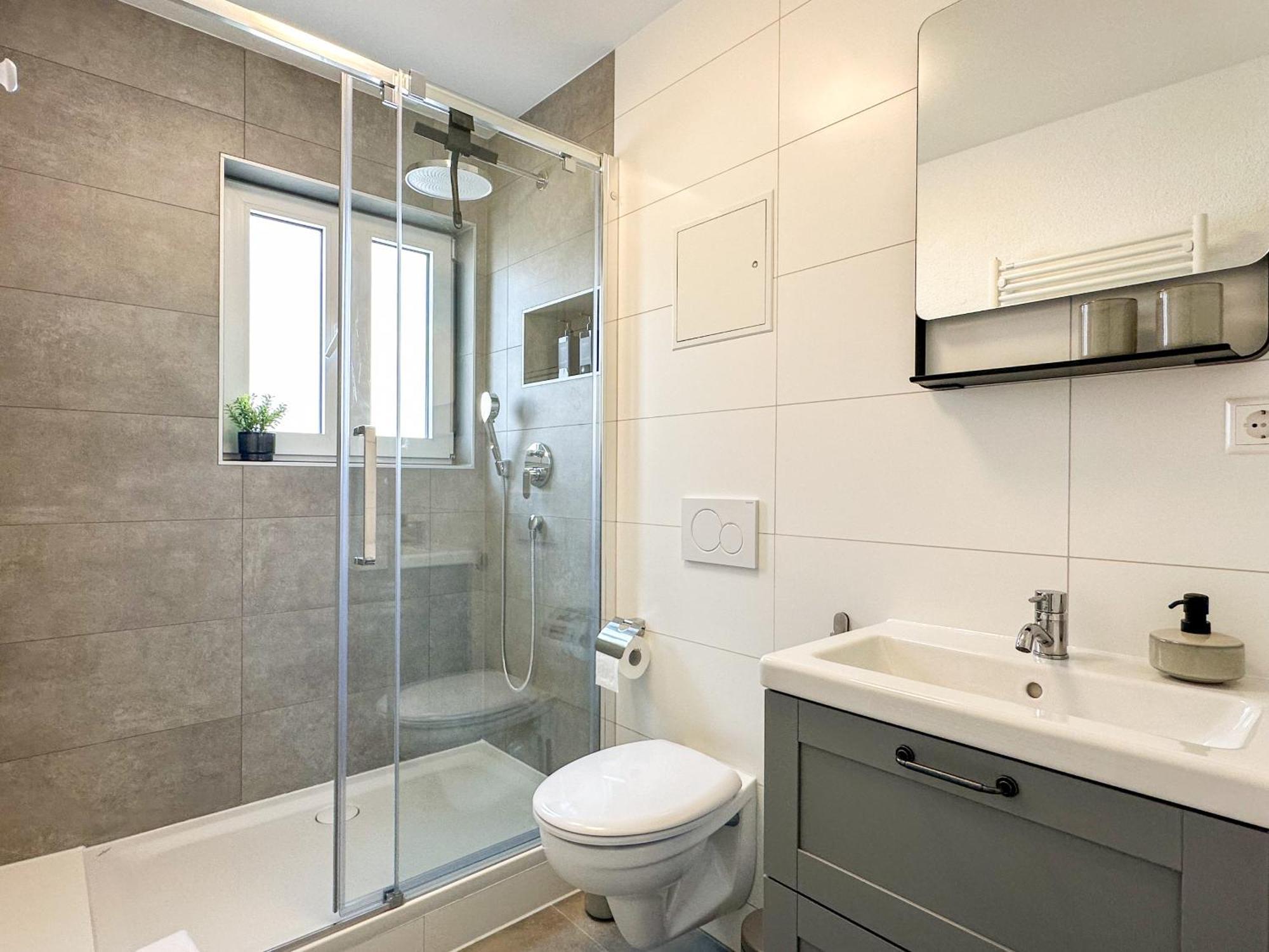 Apartment Im Herzen Der Altstadt - Leonberg Naehe Stuttgart Екстер'єр фото